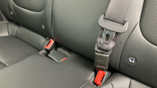 Kia Stonic 1.0T GDi 48V 3 5dr DCT Petrol Estate